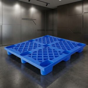Customized Plastic Pallets