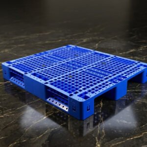 Plastic Pallets