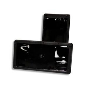 Rat Trays