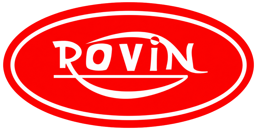 Rovincorp