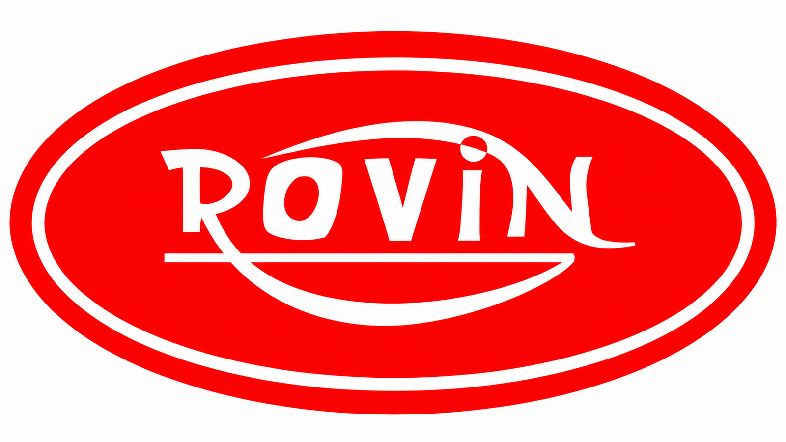 Rovincorp