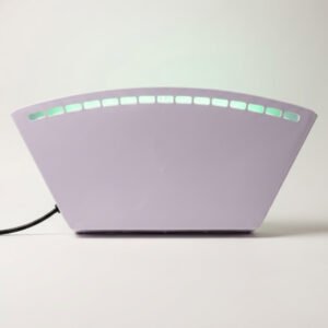 TRAPMASTER ENLIGHTEN